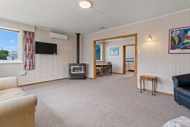 Photo of property in 24b Third Street, Lansdowne, Masterton, 5810