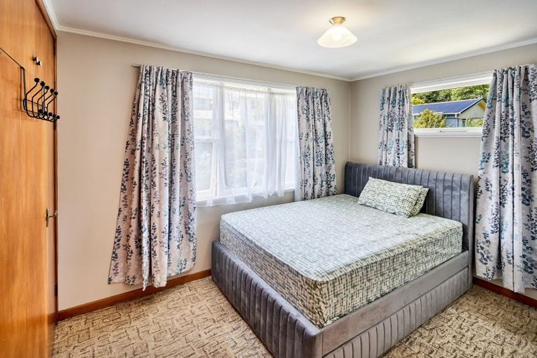 Photo of property in 195 Wilton Road, Wilton, Wellington, 6012