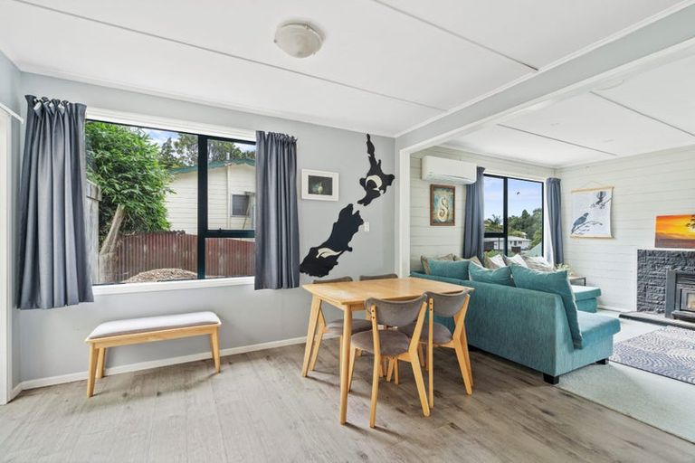 Photo of property in 18 Glendale Road, Woodhill, Whangarei, 0110