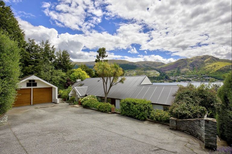 Photo of property in 15 Loop Road, Kawarau Falls, Queenstown, 9300