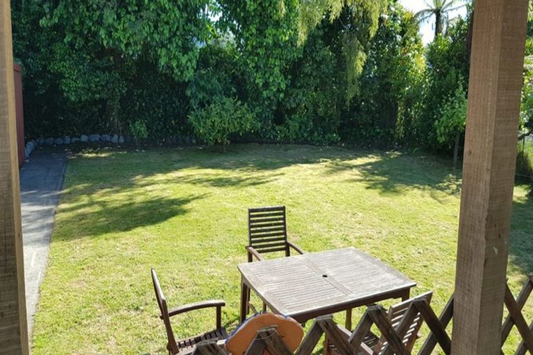 Photo of property in 43 Tureiti Place, Turangi, 3334