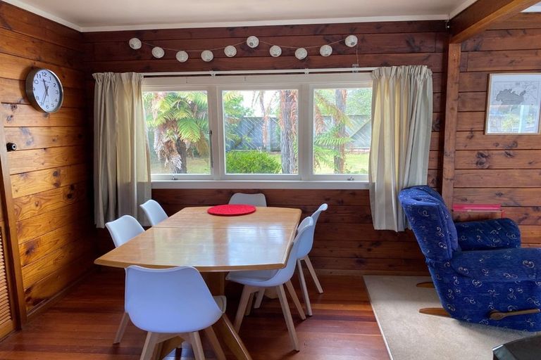 Photo of property in 154 Spa Road, Taupo, 3330