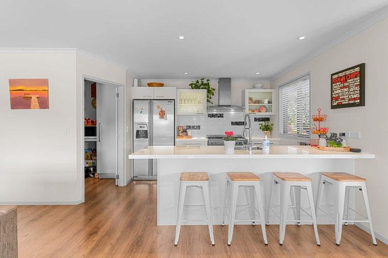 Photo of property in 34 Spioenkop Road, Mangawhai, Kaiwaka, 0573