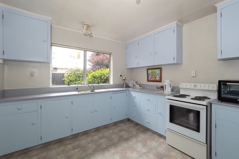 Photo of property in 47a Elizabeth Street, Allenton, Ashburton, 7700