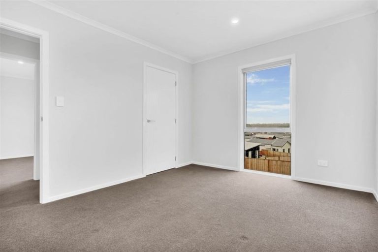 Photo of property in 7 Retallick Place, Flagstaff, Hamilton, 3210