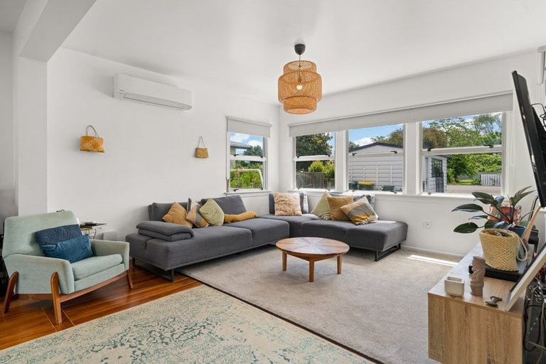 Photo of property in 16 Tawa Street, Edgecumbe, 3120