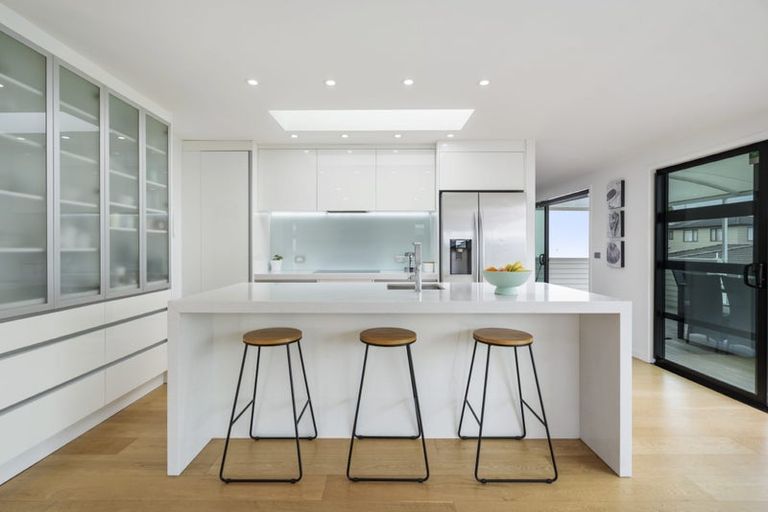 Photo of property in 22 Walter Street, Hauraki, Auckland, 0622