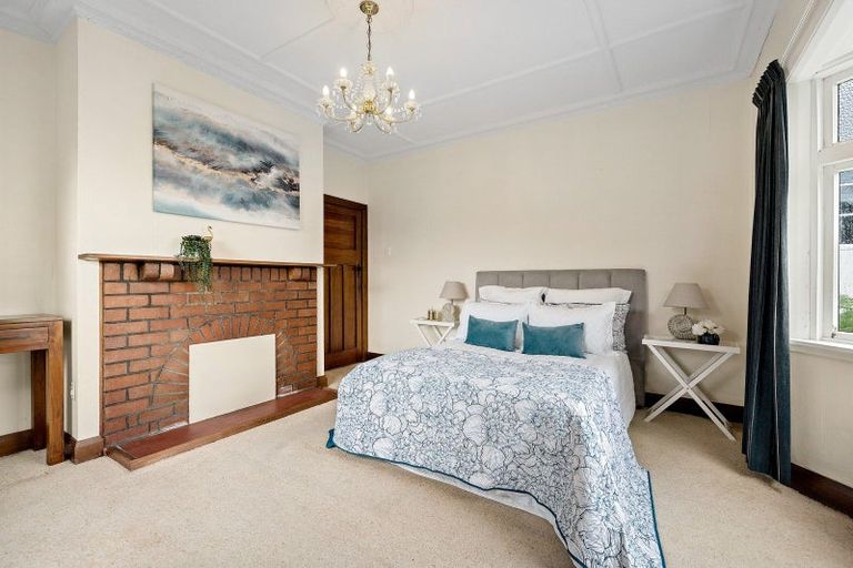 Photo of property in 7 Homebush Road, Khandallah, Wellington, 6035