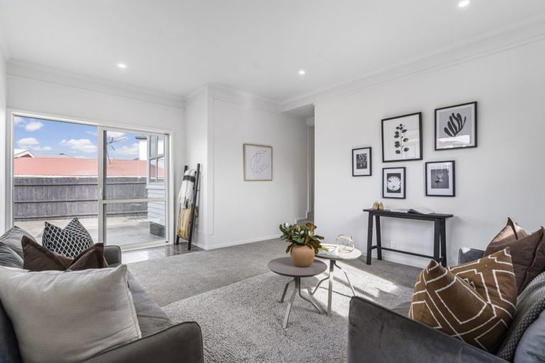 Photo of property in 22b Rimu Road, Manurewa, Auckland, 2102