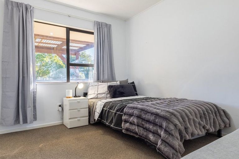 Photo of property in 125 Makarini Street, Paraparaumu, 5032