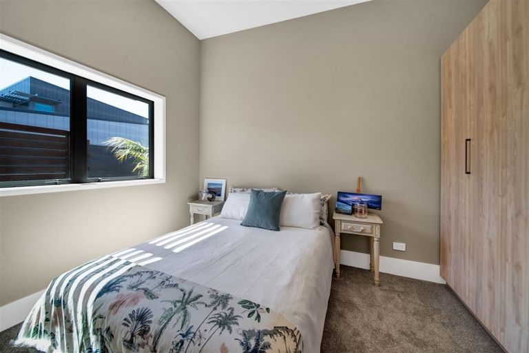 Photo of property in 52 Buller Street, New Plymouth, 4312