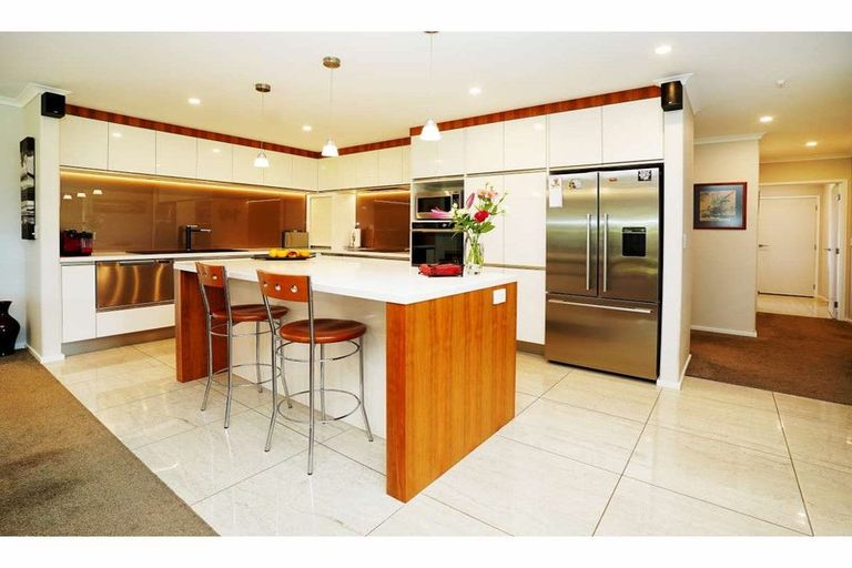 Photo of property in 17 Astrid Drive, Kerikeri, 0230