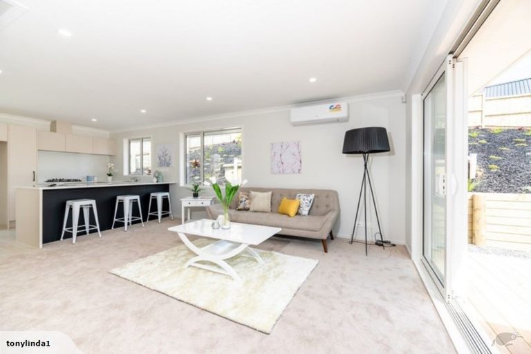Photo of property in 45 Kahawairahi Drive, Beachlands, Auckland, 2018