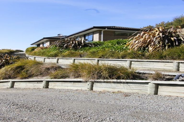 Photo of property in 636a Kaituna-tuamarina Road, Tuamarina, Blenheim, 7273