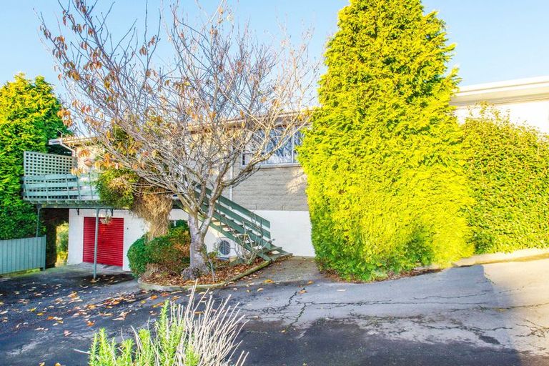 Photo of property in 15 Davies Street, Concord, Dunedin, 9018