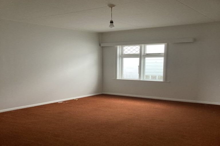 Photo of property in 88 Freyberg Street, Lyall Bay, Wellington, 6022