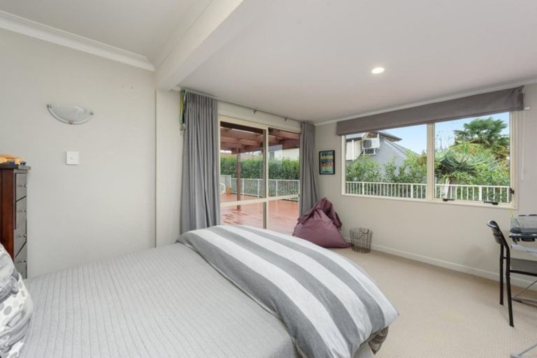 Photo of property in 43 Goods Road, Otumoetai, Tauranga, 3110