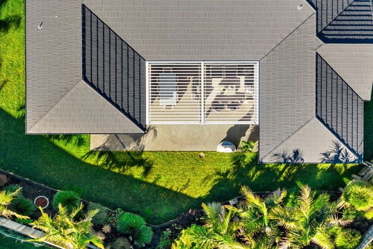 Photo of property in 68 Cumberland Drive, Flagstaff, Hamilton, 3210