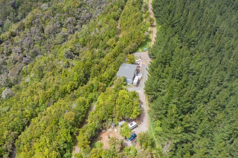 Photo of property in 228b Cable Bay Road, Hira, Nelson, 7071