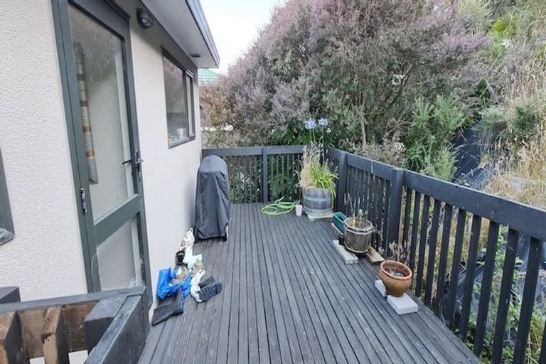 Photo of property in 14a Claverton Grove, Churton Park, Wellington, 6037