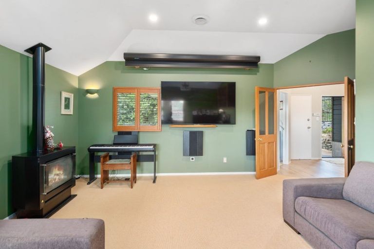 Photo of property in 89 Lytton Street, Glenholme, Rotorua, 3010
