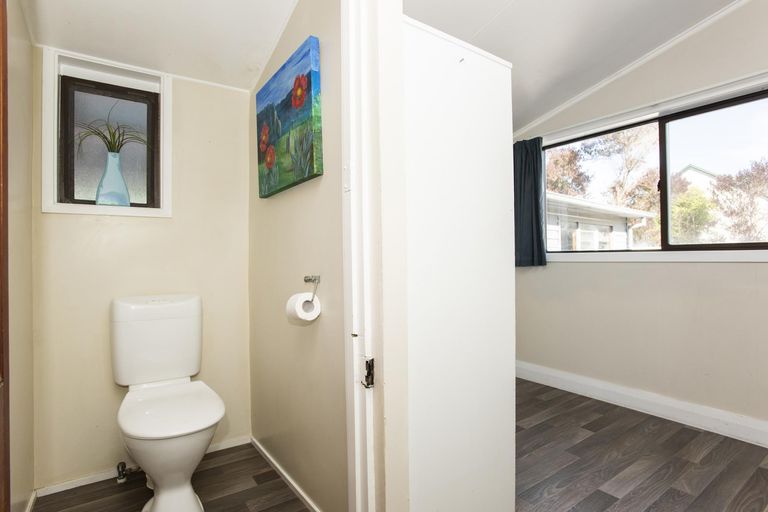 Photo of property in 26 Disraeli Street, Gisborne, 4010