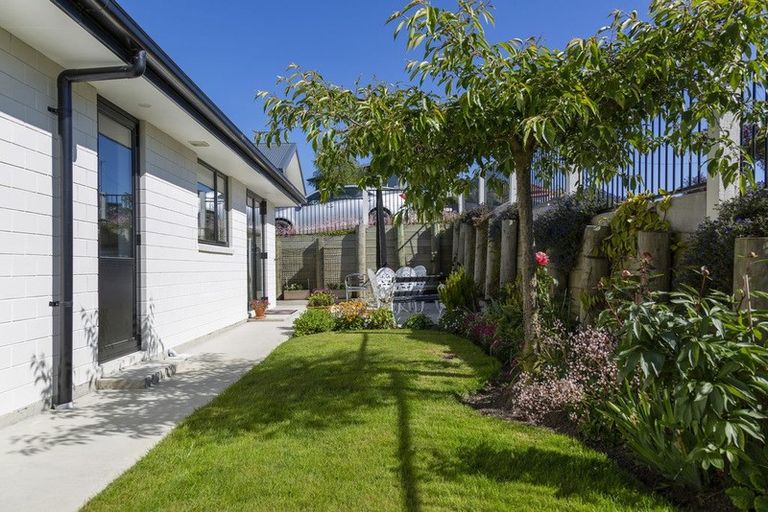 Photo of property in 11a Holmes Street, Holmes Hill, Oamaru, 9401