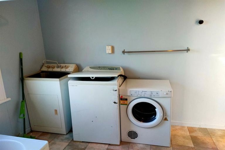 Photo of property in 14 Green Street, Gore, 9710