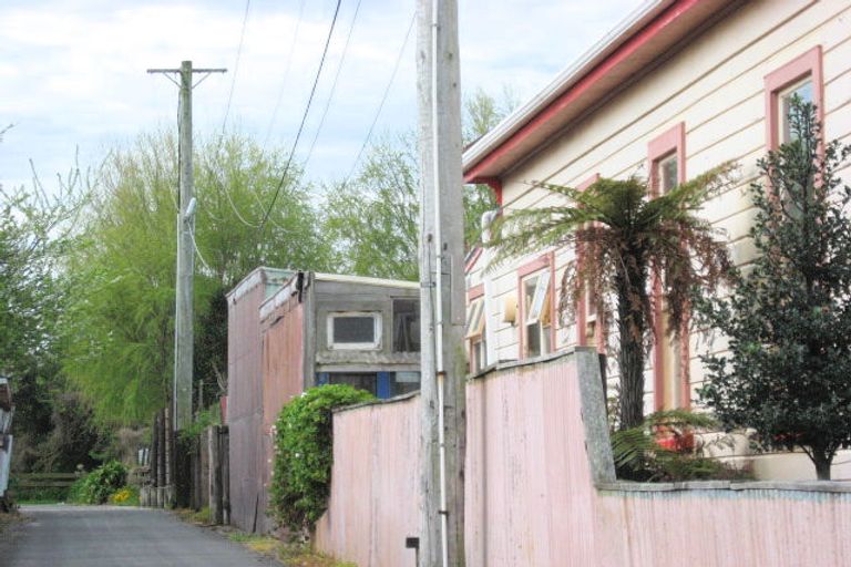 Photo of property in 50d Bignell Street, Gonville, Wanganui, 4501