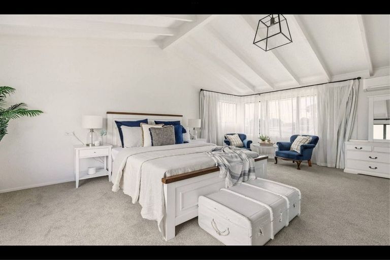 Photo of property in 48b Golf Road, Mount Maunganui, 3116