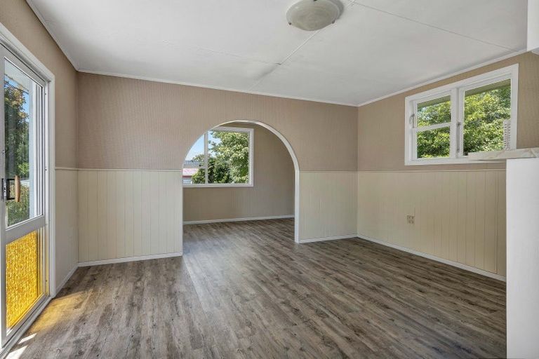 Photo of property in 96 Ariel Street, Stratford, 4332