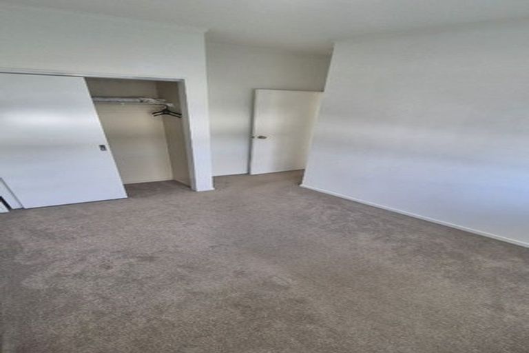 Photo of property in 15/150 Chapel Road, Flat Bush, Auckland, 2019