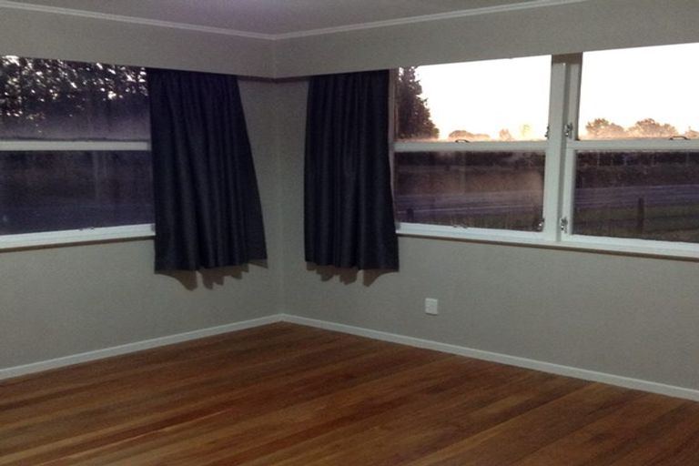 Photo of property in 1 Omatane Road, Owhango, 3990