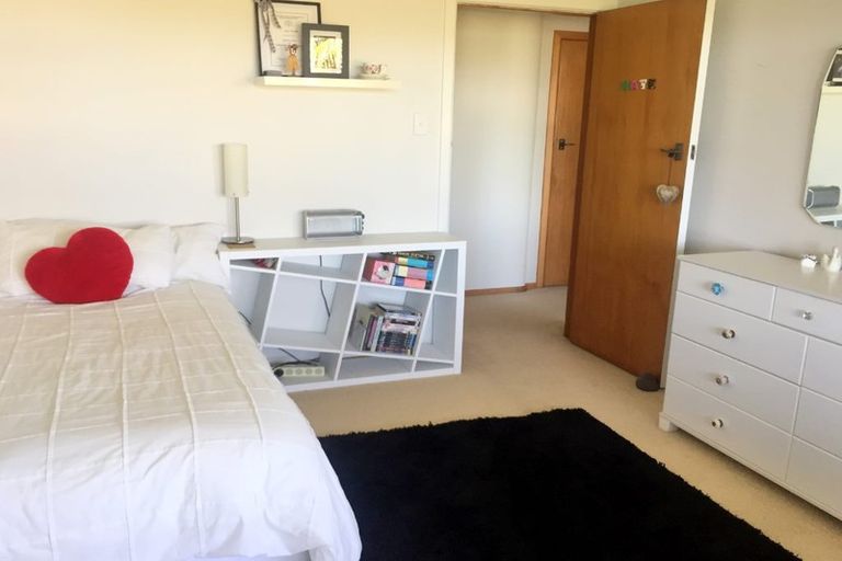 Photo of property in 13 Kotare Crescent, Tauranga South, Tauranga, 3112