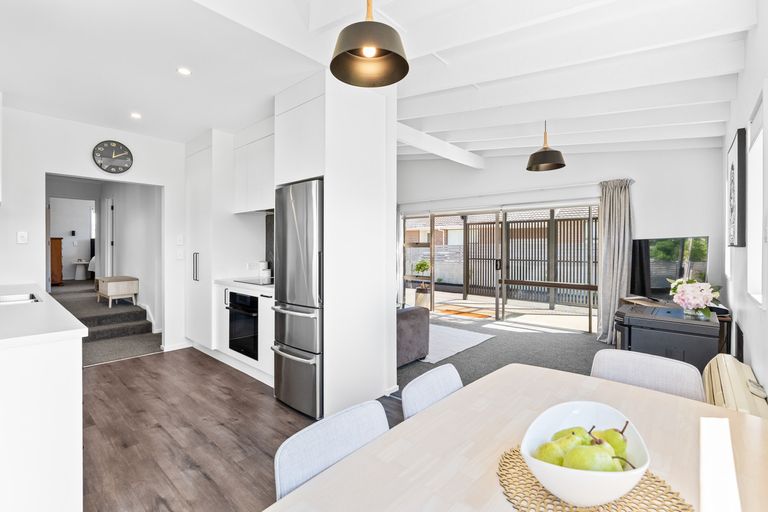 Photo of property in 47 Mcdonald Street, Mosgiel, 9024