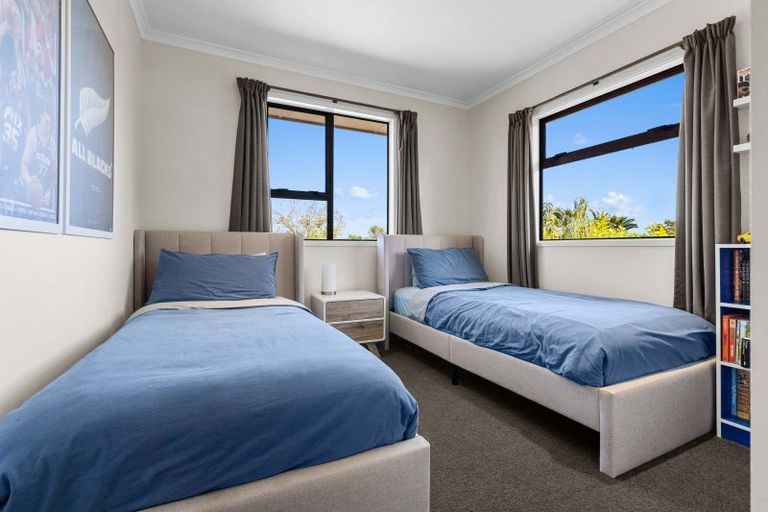 Photo of property in 11 Spencer Street, Te Aroha, 3320