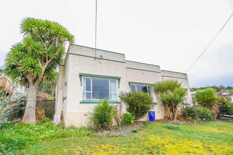 Photo of property in 24 Bradshaw Street, Bluff, 9814