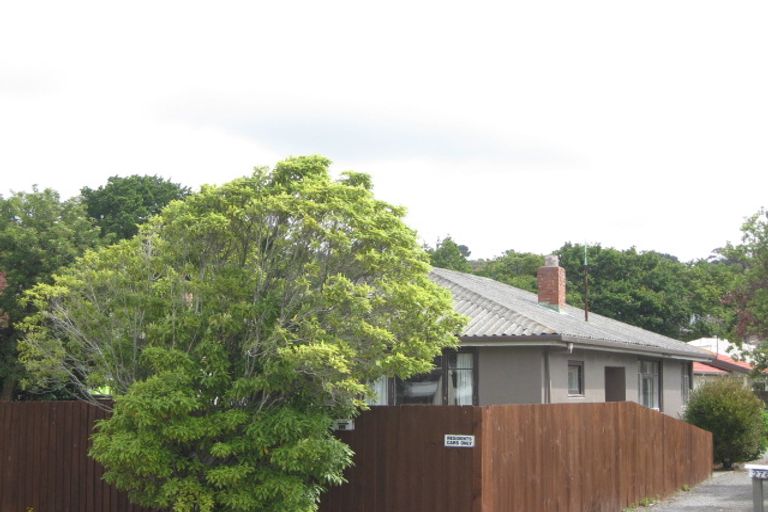 Photo of property in 1/276 Opawa Road, Hillsborough, Christchurch, 8022