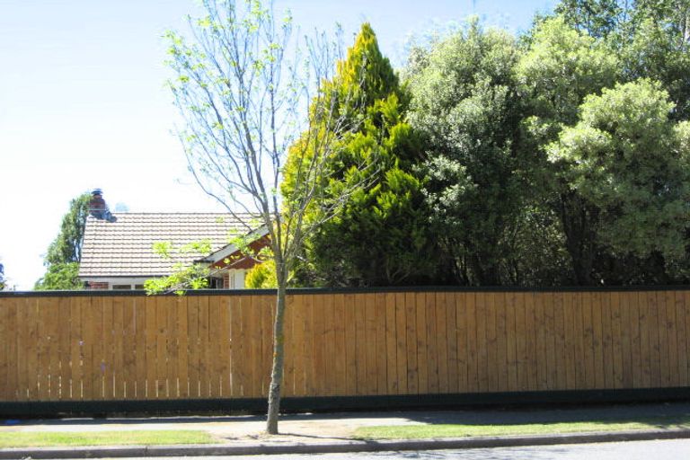 Photo of property in 208 West Belt, Rangiora, 7400