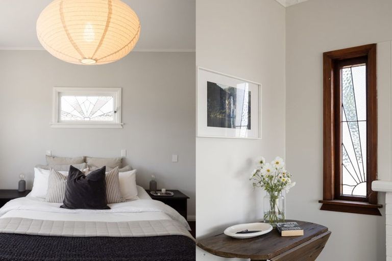 Photo of property in 20 Steele Road, Forest Lake, Hamilton, 3200