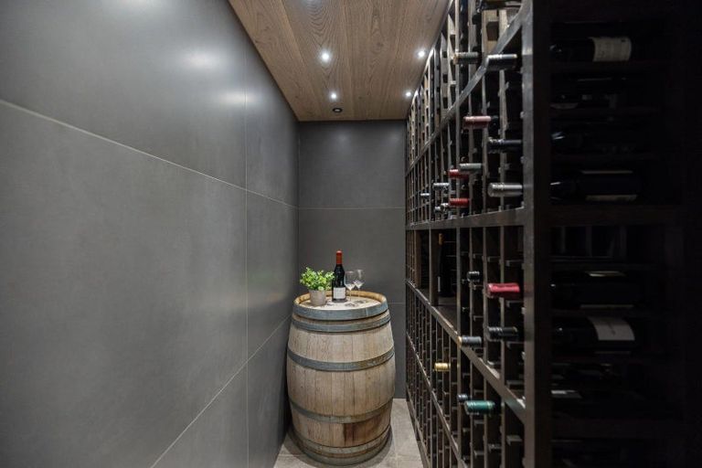 Photo of property in 19b Advance Terrace, Arrowtown, 9302