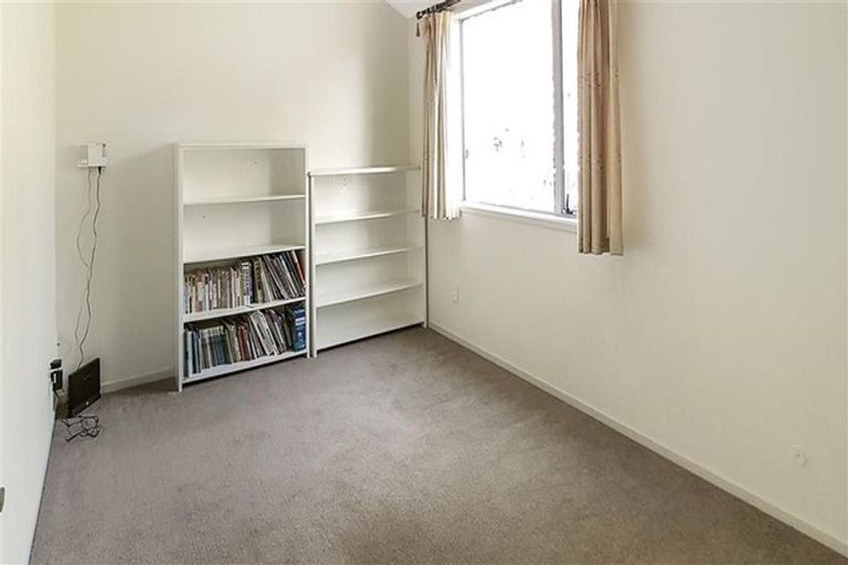 Photo of property in 147b Browns Bay Road, Browns Bay, Auckland, 0630