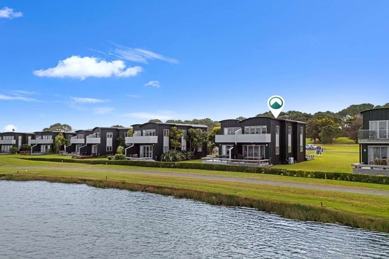 Photo of property in 28/101 Harbour Drive, Matarangi, Whitianga, 3592