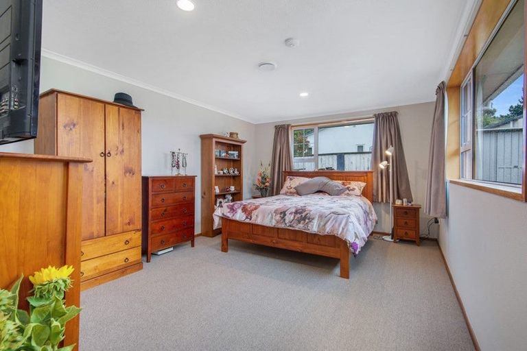 Photo of property in 20h Brighton Road, Green Island, Dunedin, 9018