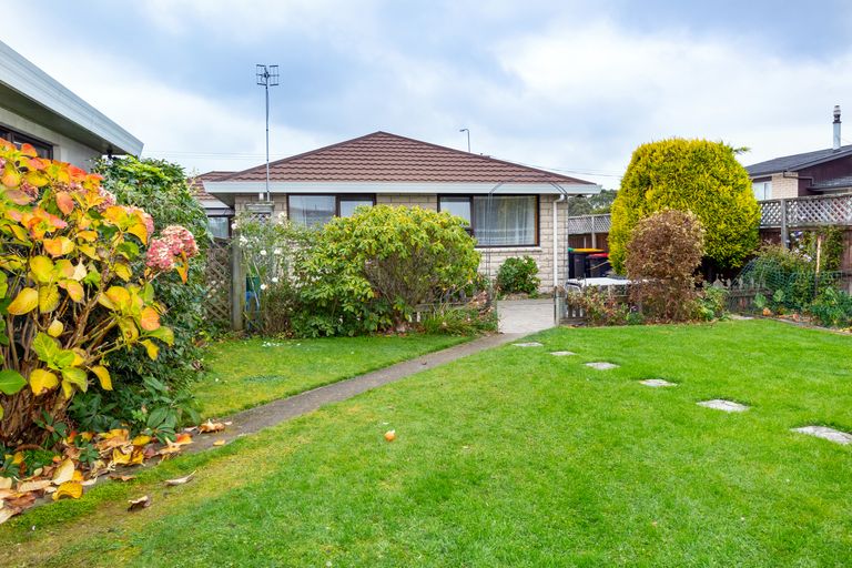 Photo of property in 68 Mountain View Road, Glenwood, Timaru, 7910