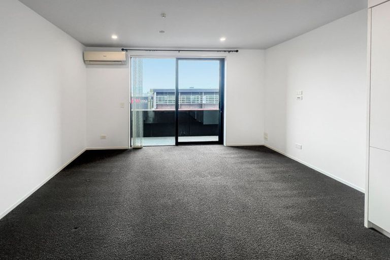 Photo of property in 5/283 Brougham Street, Sydenham, Christchurch, 8023