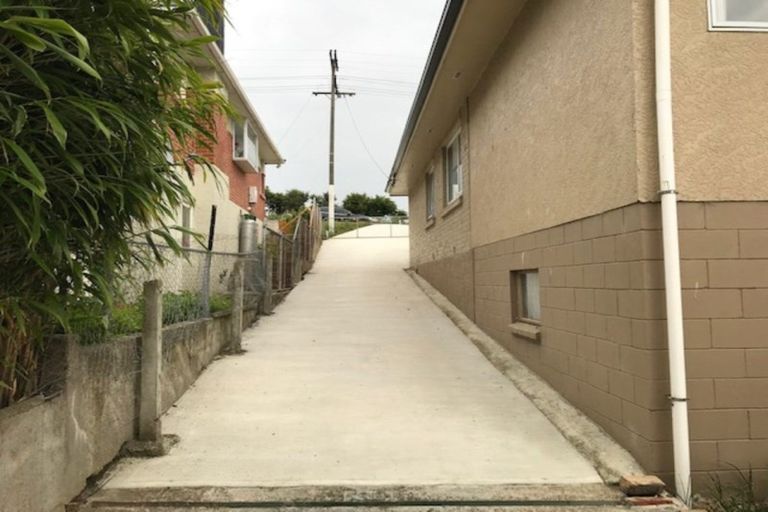 Photo of property in 40 Weir Street, Green Island, Dunedin, 9018