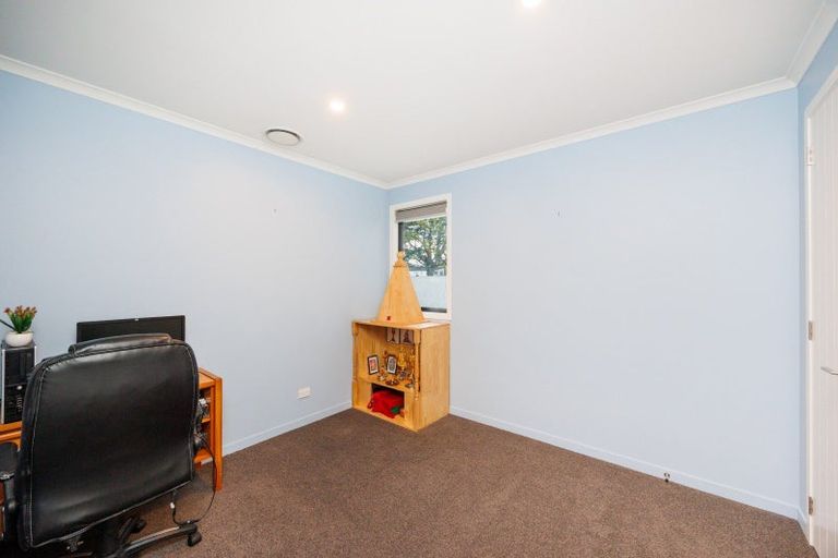 Photo of property in 7 Grand Oaks Drive, Awapuni, Palmerston North, 4412