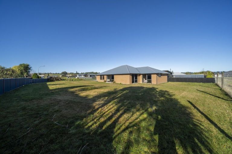 Photo of property in 19 Orbell Crescent, Te Anau, 9679