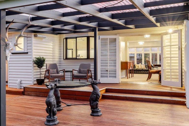 Photo of property in 3 Paterson Street, Pahiatua, 4910